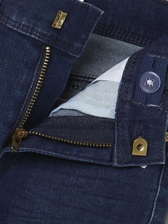 Immagine prodotto Name it Jeans Polly Skinny Fit (134)