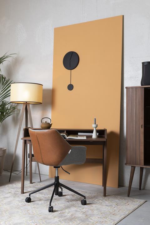 Actual product image Zuiver Doulton