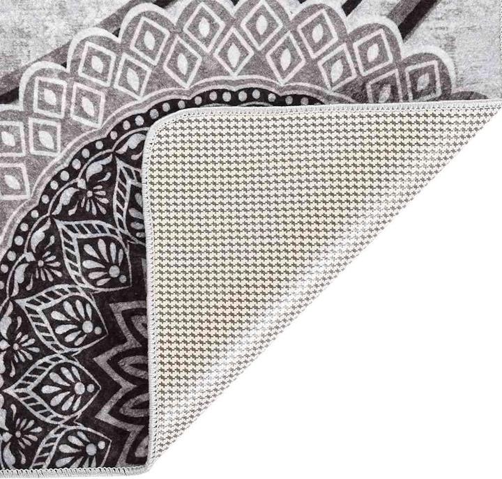 Produktbild vidaXL Otes (190 x 300 cm)