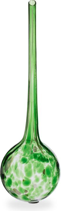 Immagine prodotto Relaxdays Sfere, irrigazione (Palline per l'irrigazione)