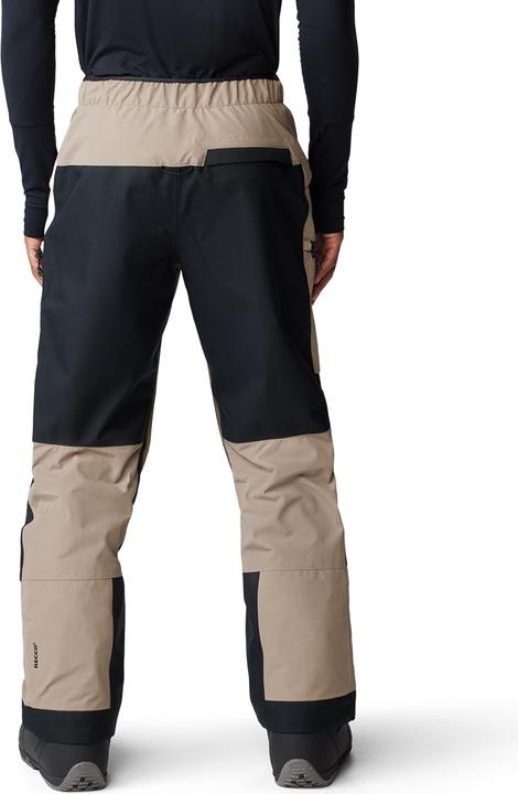 Immagine prodotto Mountain Hardwear M First Tracks™ Pant (M)