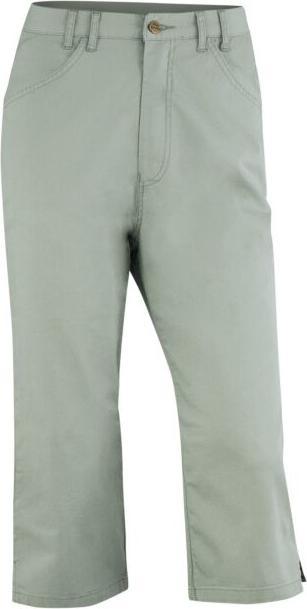 Image du produit Beverly Corsaire stretch pour dames (46)