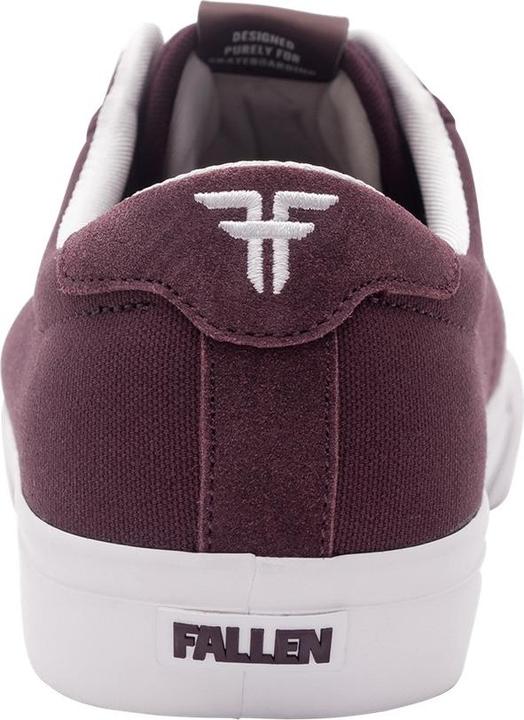 Produktbild Fallen Bomber (42.5)