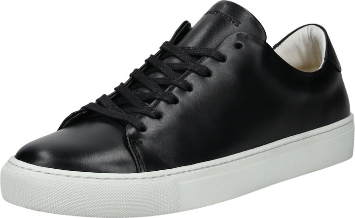 Image du produit Sneaky Steve Sneaker (42)