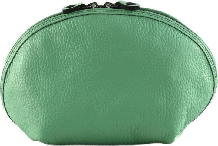 Immagine prodotto Gabs GBEAUTYSHELL Beauty Bag