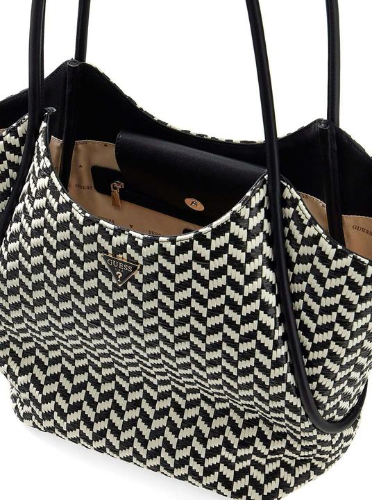 Immagine prodotto Guess Tessi 2 in 1 Tote