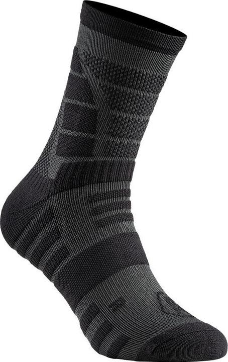 Immagine prodotto A10 Equipment Impact 9" Summer (35 - 38, 39 - 42, 43 - 46)
