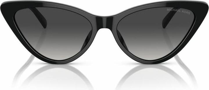 Produktbild Michael Kors 0MK2195U/56