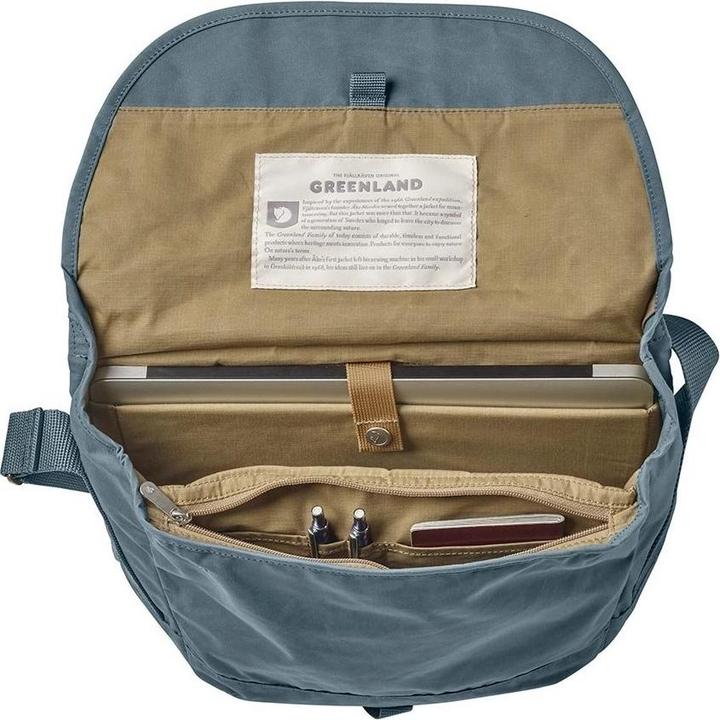 Immagine prodotto Fjällräven Groenlandia