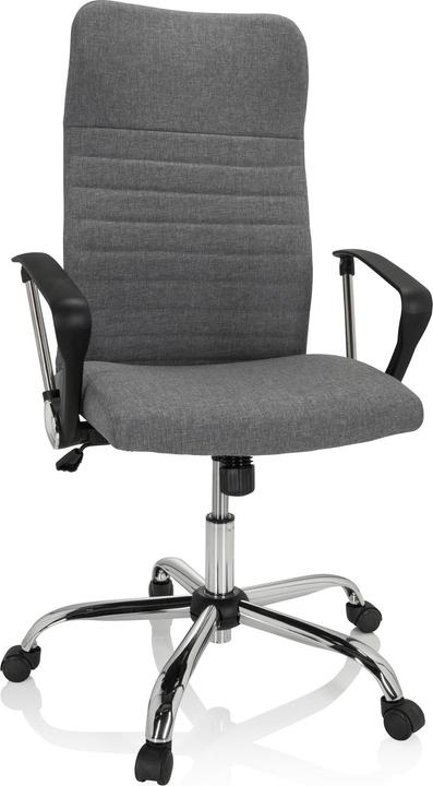 Actual product image Hjh Office ARTON 40 (47 - 57 cm)