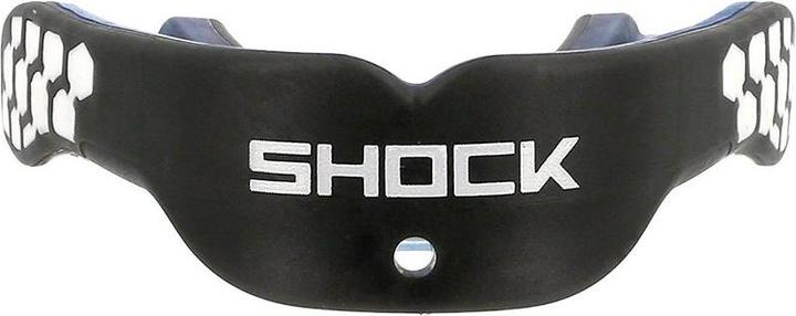 Produktbild Shock Doctor Gel Max (One Size)