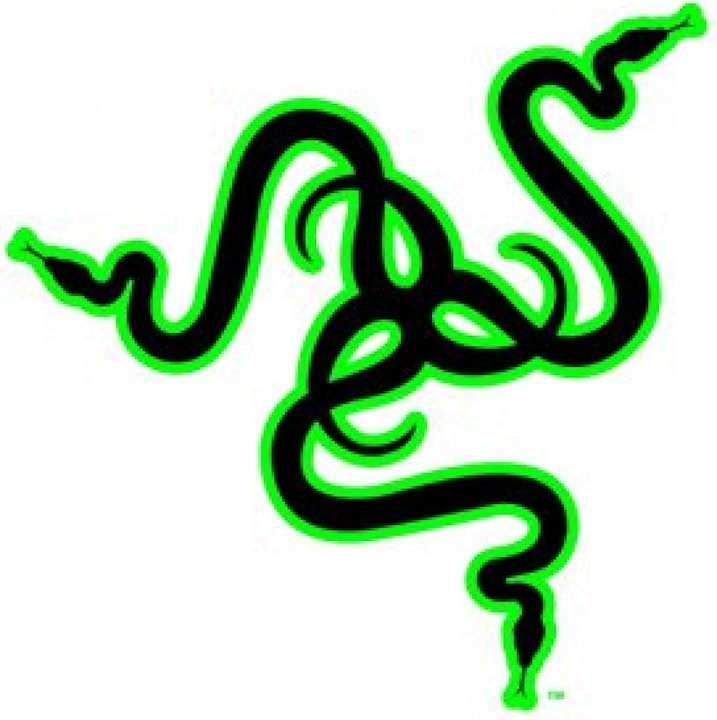 Produktbild Razer Viper V3 Pro (Kabellos, Kabelgebunden)