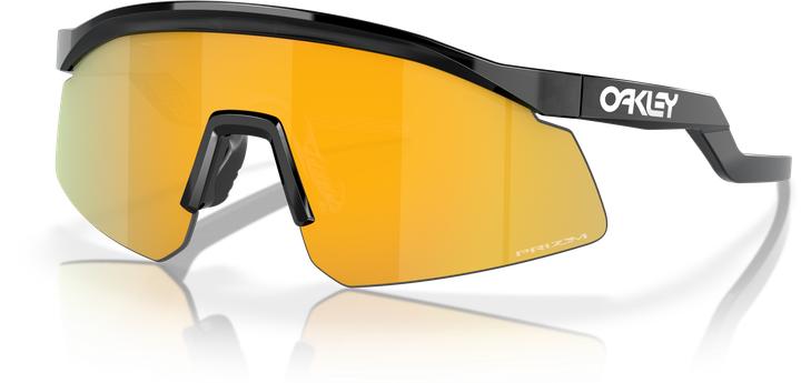 Immagine prodotto Oakley Idra (Inchiostro nero)