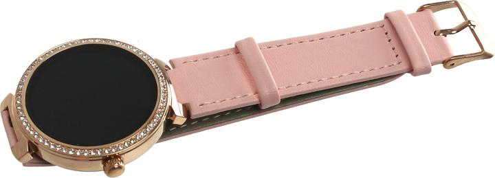 Actual product image Denver SWC-342RO (43 mm)