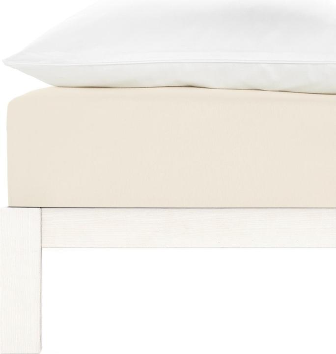 Image du produit Living Home Albany (140-160 x 200 cm)