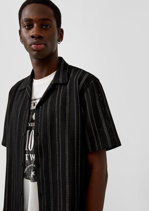 Immagine prodotto s.Oliver Hemd (XS)