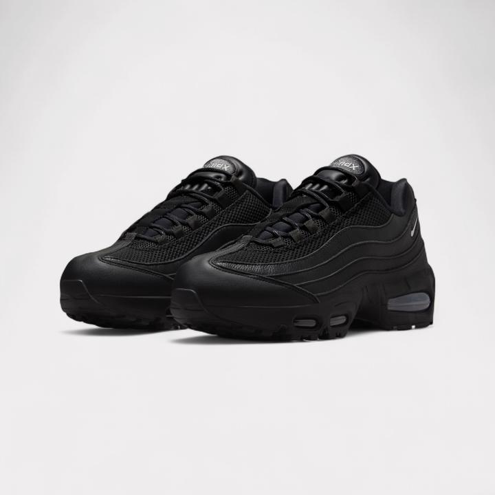Image du produit Nike Air Max 95 Big Bubble (39)