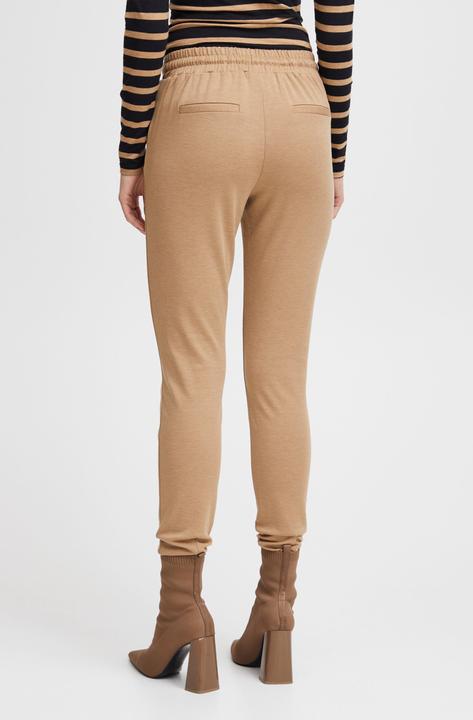 Immagine prodotto B.young BYRizetta pantaloni 2 20802203 (L)