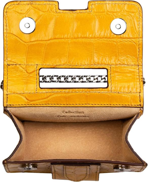 Actual product image Kate Moss Tiny Ophelia Cro