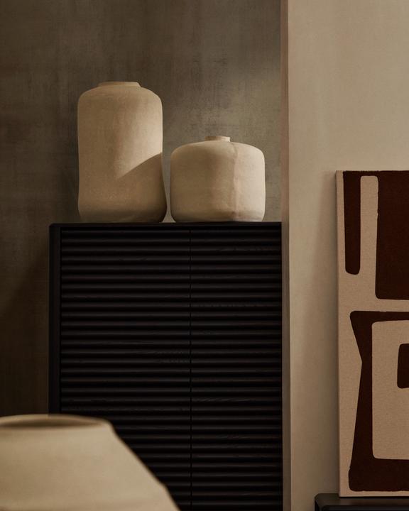 Productafbeelding Kave Home Serina