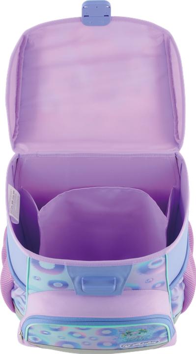 Produktbild Herlitz Loop Plus (17 l)