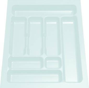Produktbild Agoform Besteckeinsatz