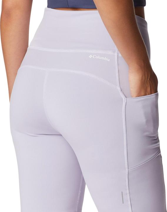 Actual product image Columbia Windgates™ 1/2 Tight (M)
