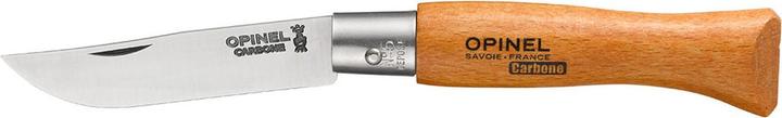 Immagine prodotto Opinel No 05 Coltello da tasca (6 cm)