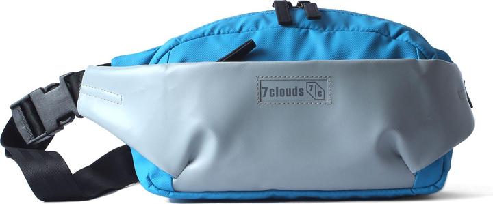 Produktbild 7clouds Hent 7.1