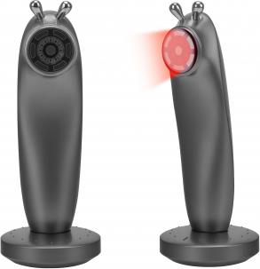 Actual product image Humanas Serenum facelift and massage device