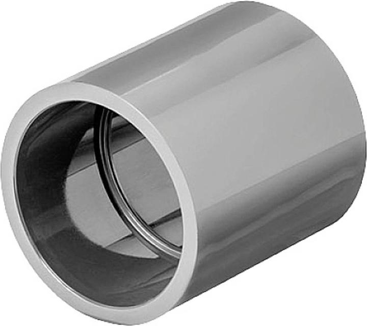 Actual product image Fiap Double socket