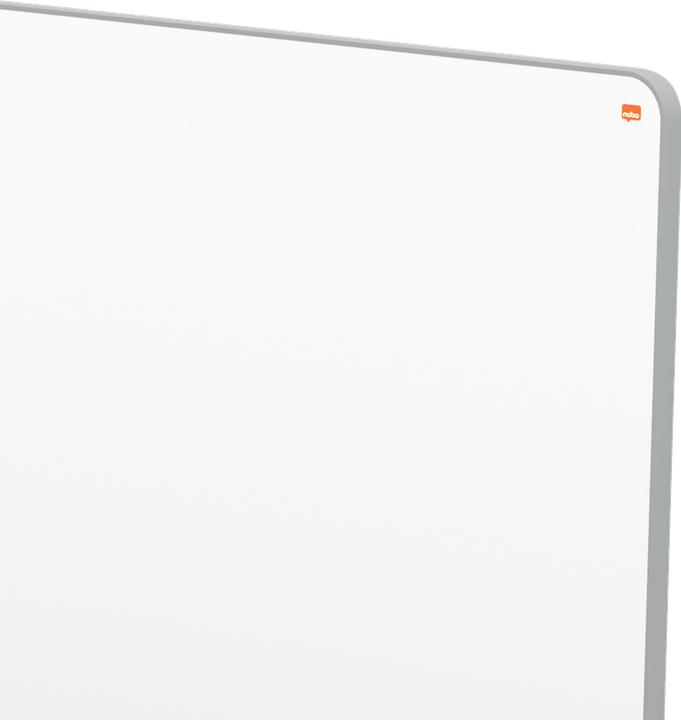 Actual product image Nobo Flipchart Move & Meet 1500 x 1200 mm (16 x 131 x 166 cm)