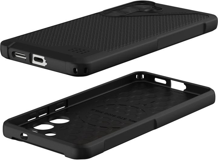 Immagine prodotto UAG Metropolis LT with Magnet (Samsung Galaxy S25+)