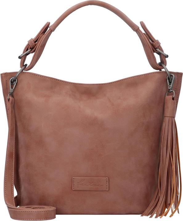 Immagine prodotto Fritzi aus Preußen Fritzi31