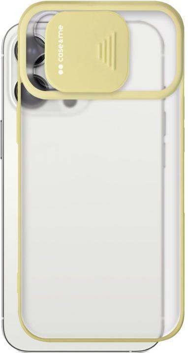 Produktbild Caseme Schutzhülle (Apple iPhone 13 Pro)