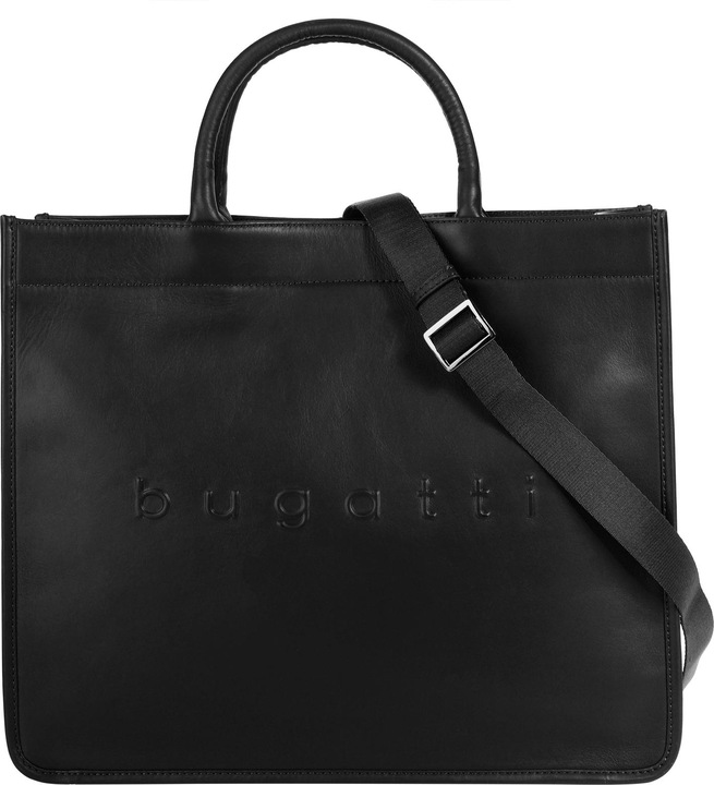 Produktbild Bugatti Handtasche DAPHNE (19 l)