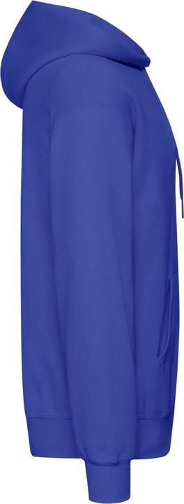 Immagine prodotto Fruit of the Loom Classic Felpa con Cappuccio Uomo (L)