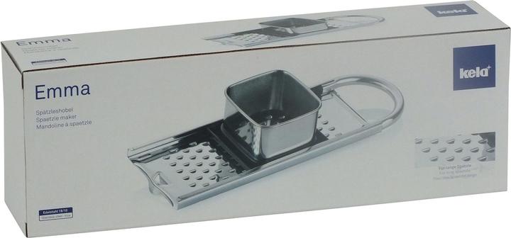 Produktbild Kela Emma