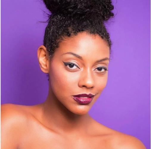 Produktbild Savage Hintergrund Papier 2.72 x 11m Purple (272 cm, 1100 cm)