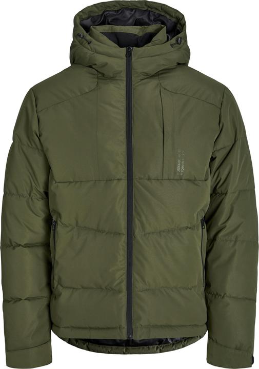 Produktbild Aprel Pufferjacke Pufferjacke (XS)