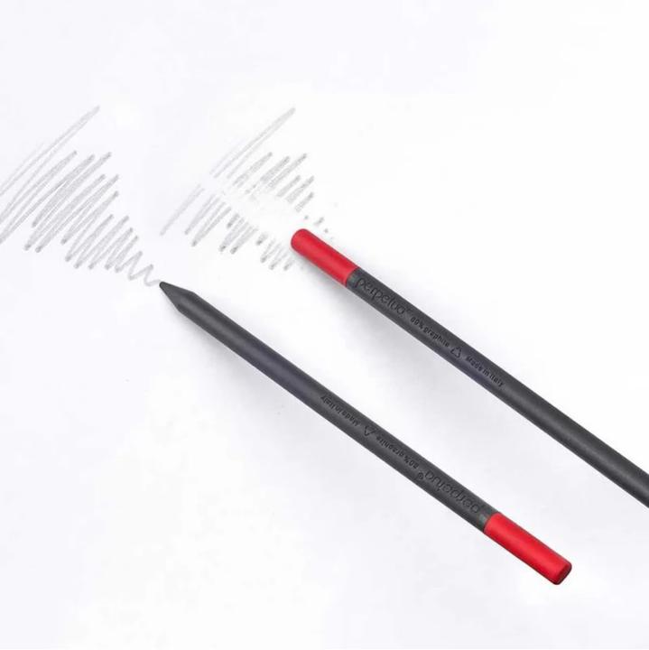 Image du produit Perpetua Crayon Stand.Li.Vert