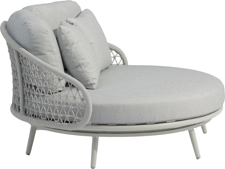 Actual product image Giardimo Bedream