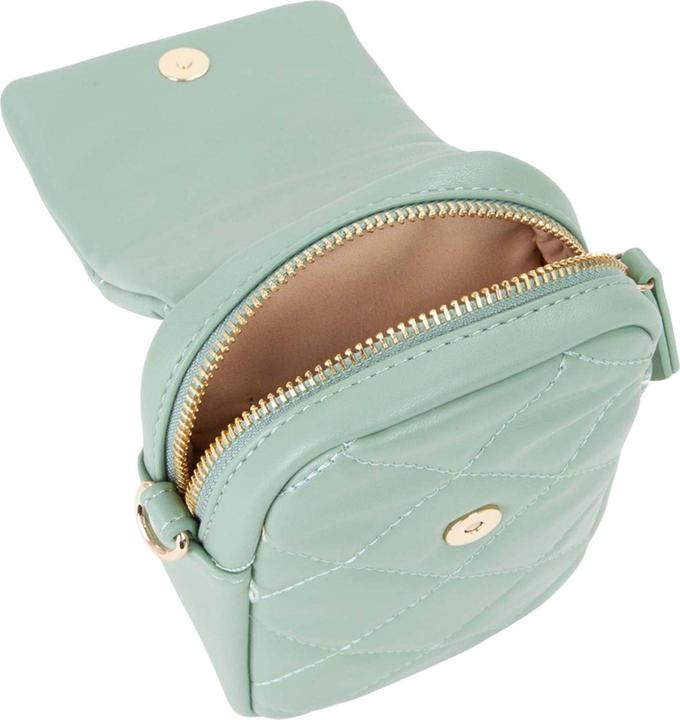 Immagine prodotto Valentino Ocarina Mobile Phone Case