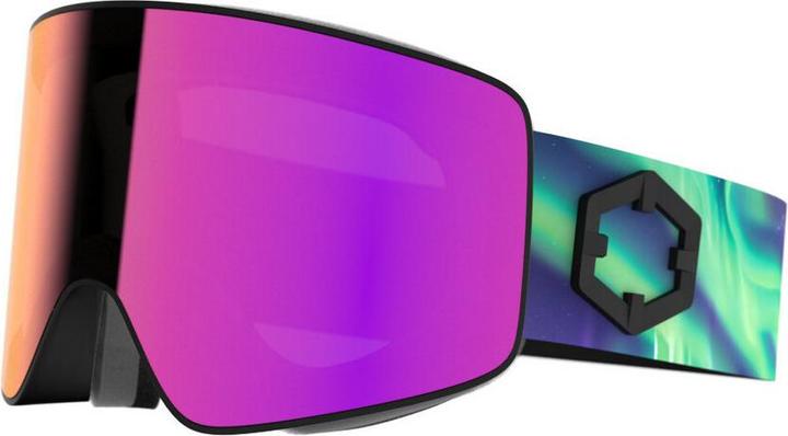 Image du produit Out Of Void