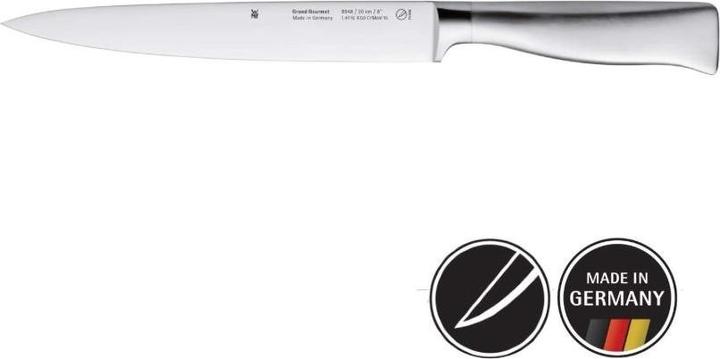 Actual product image WMF Meat knife 20 cm Grand Gourmet (20 cm)