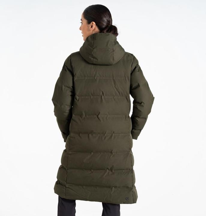 Produktbild Dare2b Wander Jacket (M)