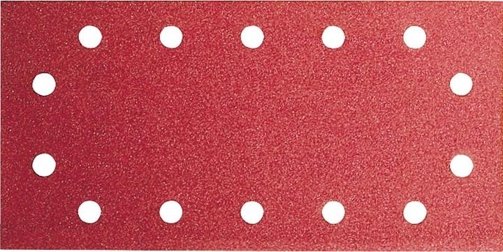 Produktbild Bosch Professional Zubehör Schleifblatt C430 (60)