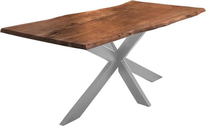 Image du produit SAM Tabea (140 x 80 x 77 cm)