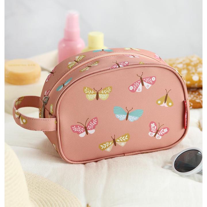 Image du produit Roost Kulturbeutel