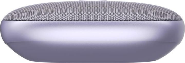 Image du produit Fresh'N Rebel Rockbox Bold XS (20 h, Fonctionnement sur batterie)